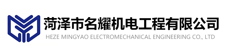 山東奧龍農(nóng)業(yè)機(jī)械制造有限公司
